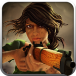 Heroes of 71 : Retaliation icon