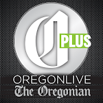 The Oregonian icon
