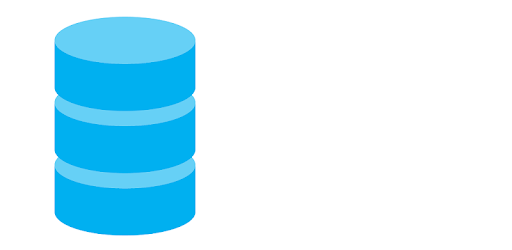 PortoDB Database PC screenshot
