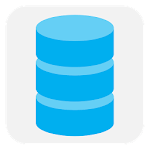 PortoDB Database for PC