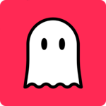 PortraitAI - Your Classic Portrait icon