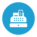 UniPOS - Free Billing app for PC