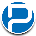 POSist-Cockpit icon