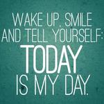 Positive Quotes icon