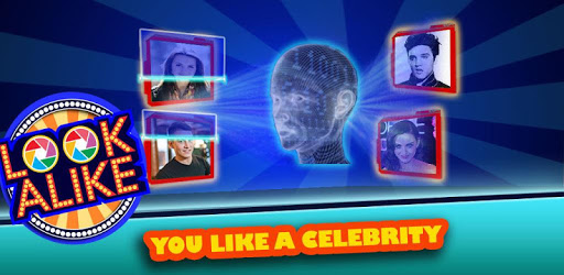 Celebrity Look Alike Simulator PC screenshot Celebrity Look Alike Simulator PC screenshot