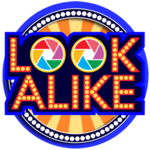 Celebrity Look Alike Simulator for PC Celebrity Look Alike Simulator for PC