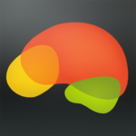 BrainHQ icon