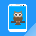 Blue Light Filter - Protect your eyes icon