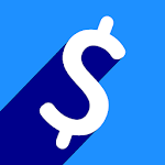 Possible Finance icon