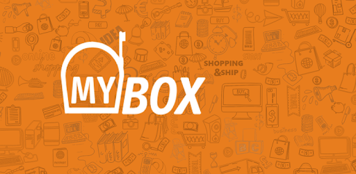 MYBOX POSTA PC screenshot MYBOX POSTA PC screenshot