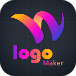Logo Maker: Logo Designer & Poster Maker for PC Logo Maker: Logo Designer & Poster Maker for PC