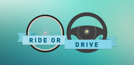 Fleet by Postmates PC screenshot Fleet by Postmates PC screenshot