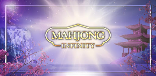 Mahjong Infinity for PC - Free Download & Install on Windows PC, Mac