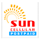 Pocket Sun Shop for PC
