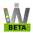 Winulator for PC