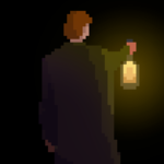 The Last Door: Collector's Ed for PC