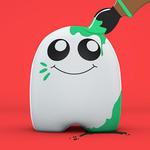 Potatoyz for PC