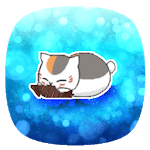 Shimeji Friends icon