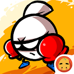 Combo Rush for PC