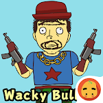 Wacky Bullets for PC Wacky Bullets for PC