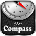 ON Compass for PC