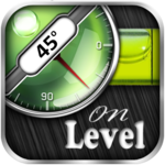 ON Level icon