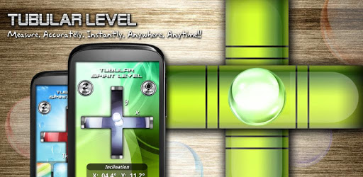 Tubular Level PC screenshot