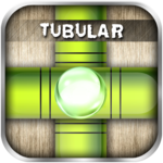 Tubular Level icon
