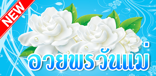 Happy Mothers Day Wishes And Images PC screenshot