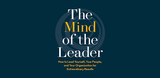 The Mind of The Leader PC screenshot The Mind of The Leader PC screenshot