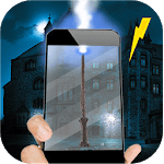 Magic Stick Augmented: Potter for PC Magic Stick Augmented: Potter for PC