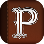 Harry Potter News ^ Pottterish for PC