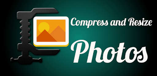Compress Image , Resize and Crop PC screenshot Compress Image , Resize and Crop PC screenshot