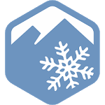Powder Project icon