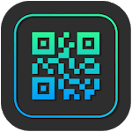 Barcode scanner/ QR code Scanner / Barcode reader for PC