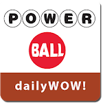 Powerball Lottery for PC