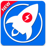 Phone Cleaner - Phone Booster & Battery Saver for PC Phone Cleaner - Phone Booster & Battery Saver for PC