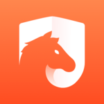 Power VPN - Fast & Free Hotspot Proxy for PC Power VPN - Fast & Free Hotspot Proxy for PC