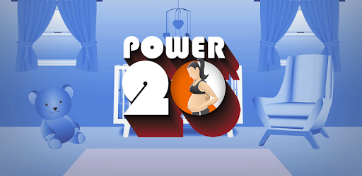 Pregnancy Workouts Free PC screenshot