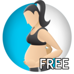 Pregnancy Workouts Free for PC
