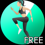 7 Minute Workout - Free for PC