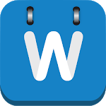 Workgenda icon