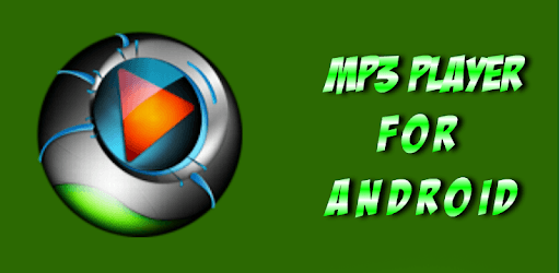 mp3 player for android PC screenshot mp3 player for android PC screenshot