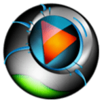 mp3 player for android for PC mp3 player for android for PC