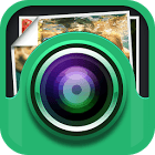 Starcam for PC Starcam for PC