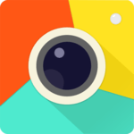 Pics Collage -Photo Grid Maker icon