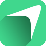 WeTel icon