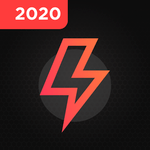 Power Cleaner Pro for PC Power Cleaner Pro for PC