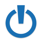 PowerDMS Mobile icon