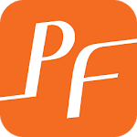 PowerFlex icon